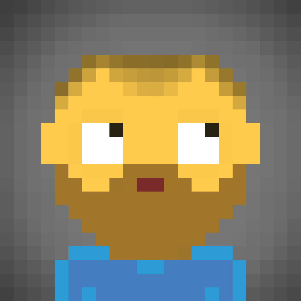 Thanks for facilitating content sharing through your platform. I appreciate the enriching content available on your platform. Dann Barton