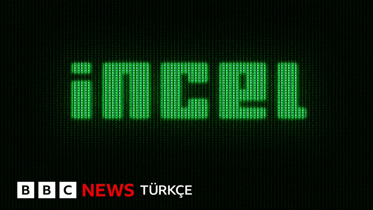 bbcturkce's tweet photo. Bugün kadın düşmanı bir topluluk olarak öne çıkan incel akımı nasıl ortaya çıktı? Hangi platformlar üzerinden ilerledi?

@aynure_tekin ve @azramtosuner'in video haberi yayında: https://t.co/9lOzauMVgF https://t.co/0zsslwcbgL