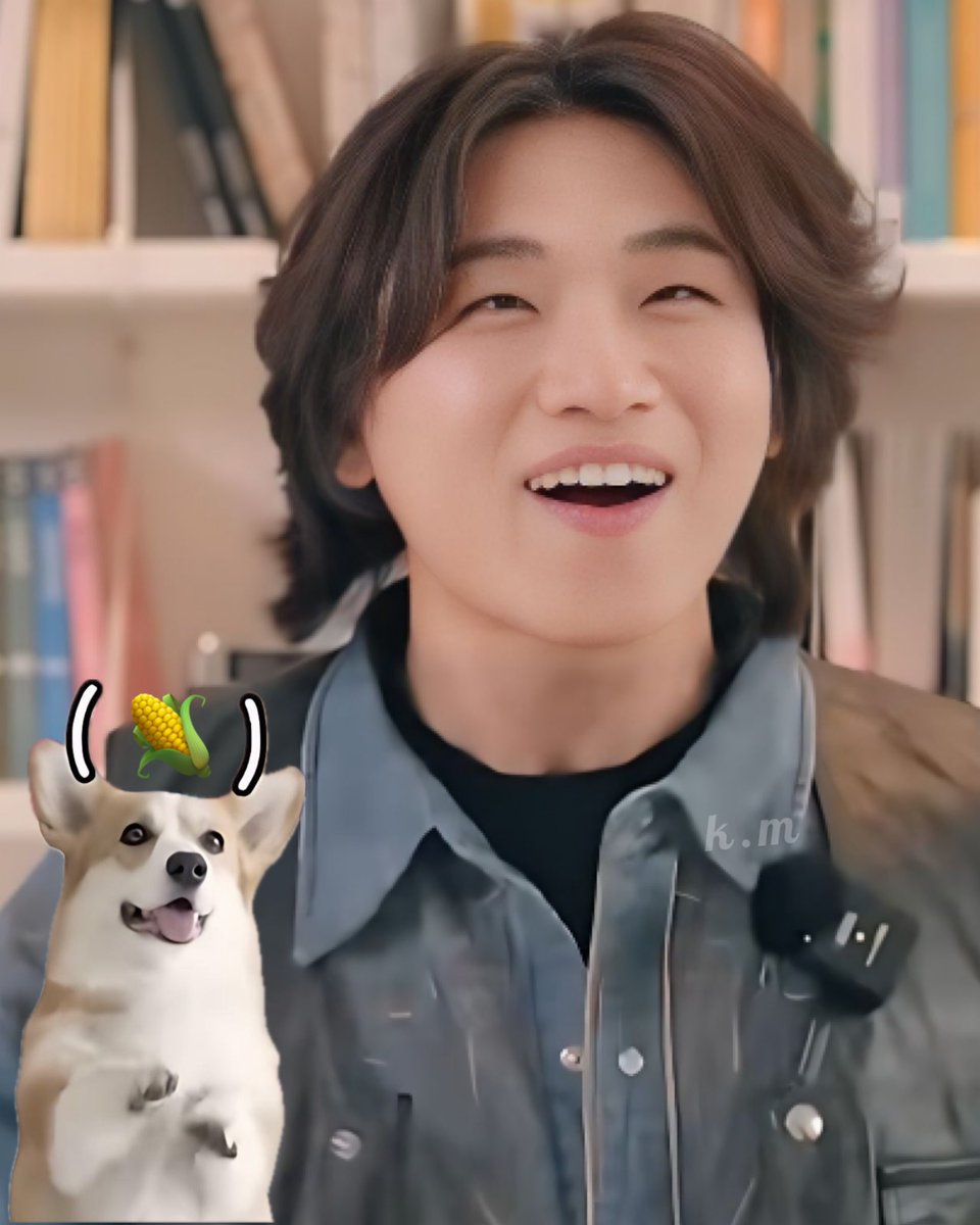 kuro034s's tweet photo. ずっとかわいい人
大好き😇💛

#대성 #テソン #DAESUNG #DLITE
#집대성 https://t.co/fVv3EbC4hW