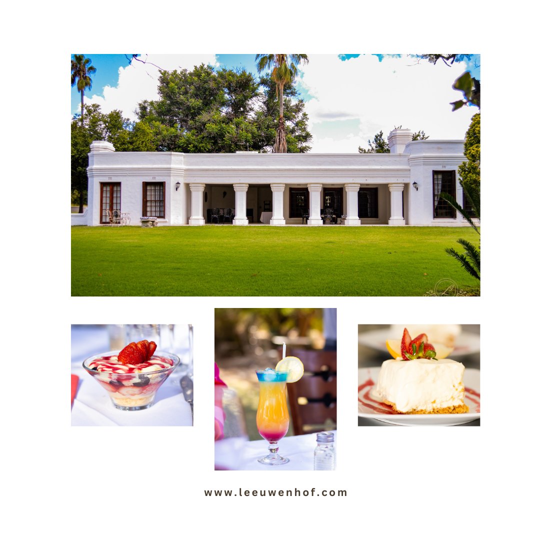 Sunkissed and stress-free... 

Book a getaway with us for all your summer needs😎🥂

#Leeuwenhof #Modimolle #Limpopo #summer