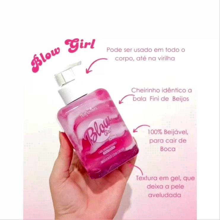 DeliriosIntima's tweet photo. 💖 https://t.co/zA9u918m7f