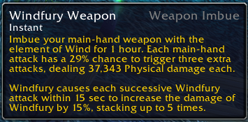 Shadi_Eu tweet media