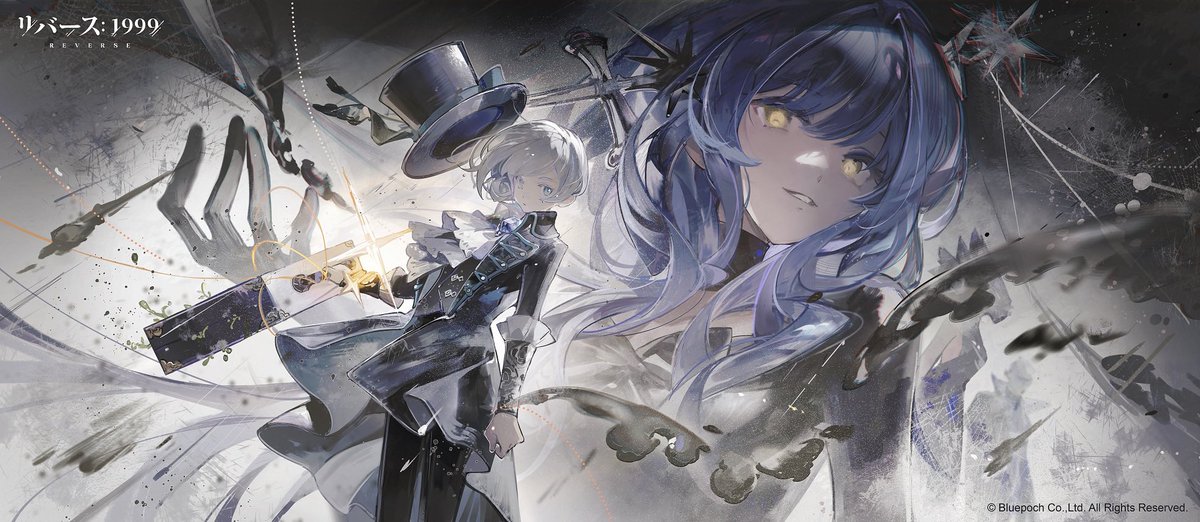 daily_timekeepr's tweet photo. vertin and arcana https://t.co/sgmjNqwgoe