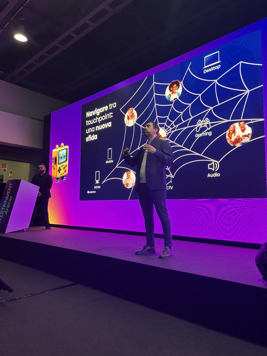 Valeria Tondulli tweet media