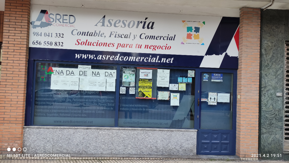 asredcomercial's tweet photo. ¡Estamos renovando nuestras redes sociales y mejorando la gestión documental para ofrecerte un mejor servicio! 🙌📈 Agradecemos tu paciencia mientras trabajamos en estas mejoras. ¡Lo mejor está por venir! 🕝🖥️✨ #Renovación #Mejoras #Paciencia https://t.co/aqE3JnAUCV