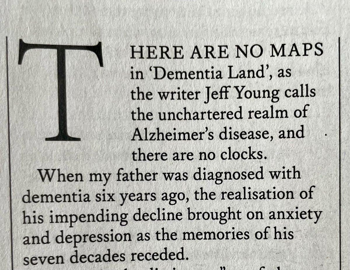 Douglas Field tweet media