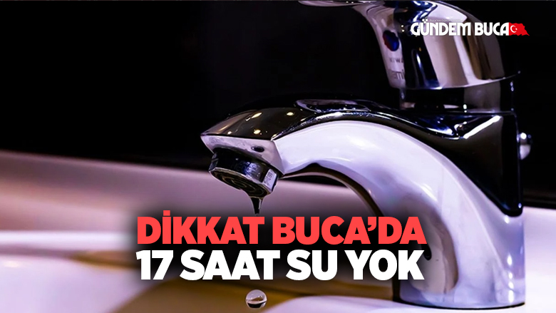 GundemBuca's tweet photo. Dikkat Buca’da 17 Saat Su Kesintisi
#29Ekim #Adatepe #atatürk #Buca #bucahaberleri #BucaKoop #gündem #haber #izmir #izsu #Kuruçeşme #su #sukesintisi #yaylacık #yıldız #zafer
Haberin Detayı İçin
https://t.co/0AgeTFewRN https://t.co/krRdn3OVV3