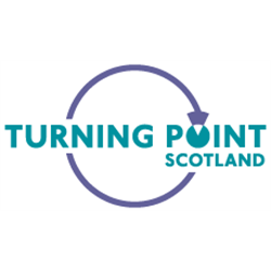Lead Practitioner - Edinburgh Visiting Housing Support Service <a href="/turningpointsco/">Turning Point Scotland</a> Full time, £25,326 – £28,394, Leith tinyurl.com/37yamzsr #Advice #Homelessness