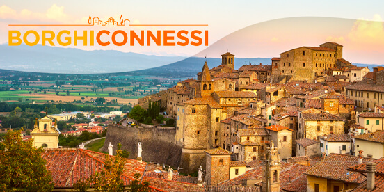 StartComNews tweet media