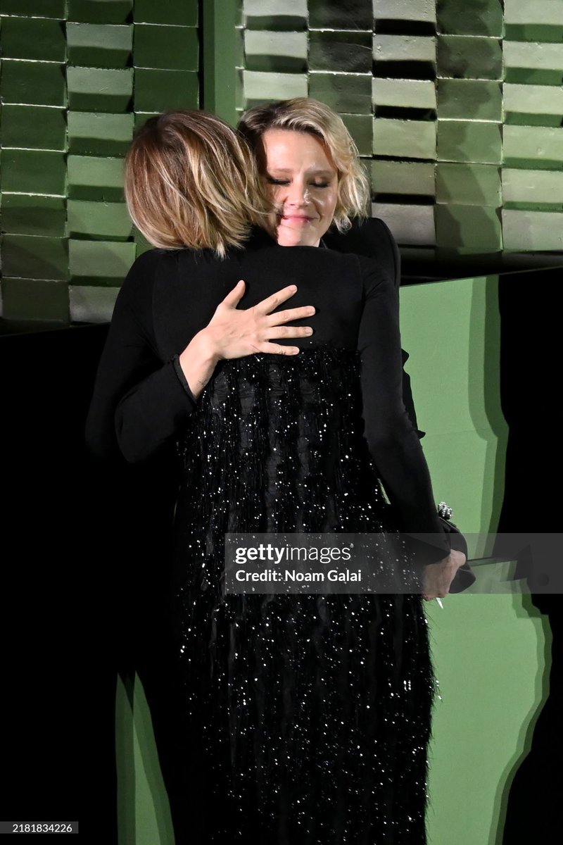 Wishing Boot / HAPPY KATE YEAR 🎉 tweet media