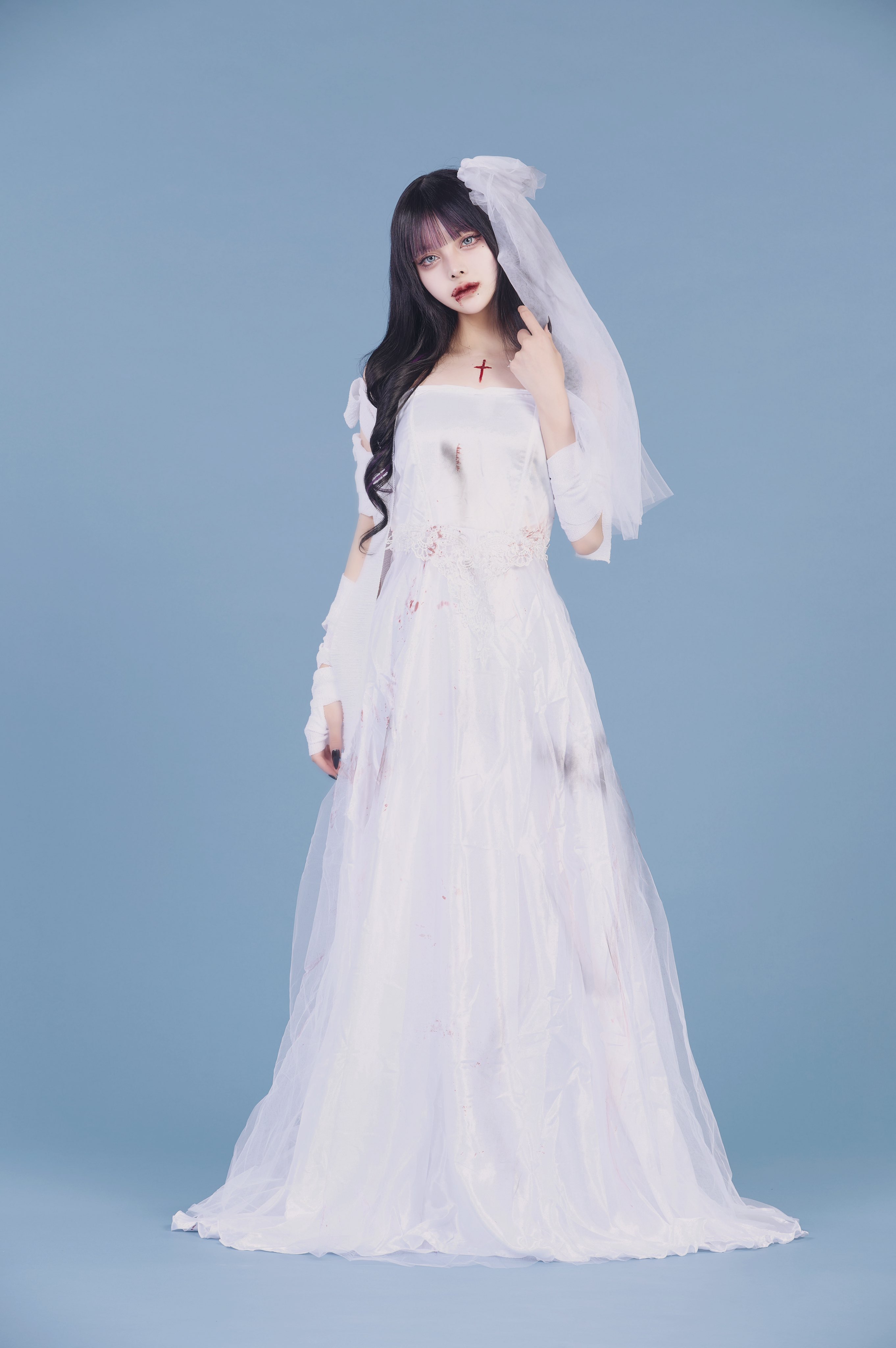 AdamLilith【アダムリリス】 on X: 