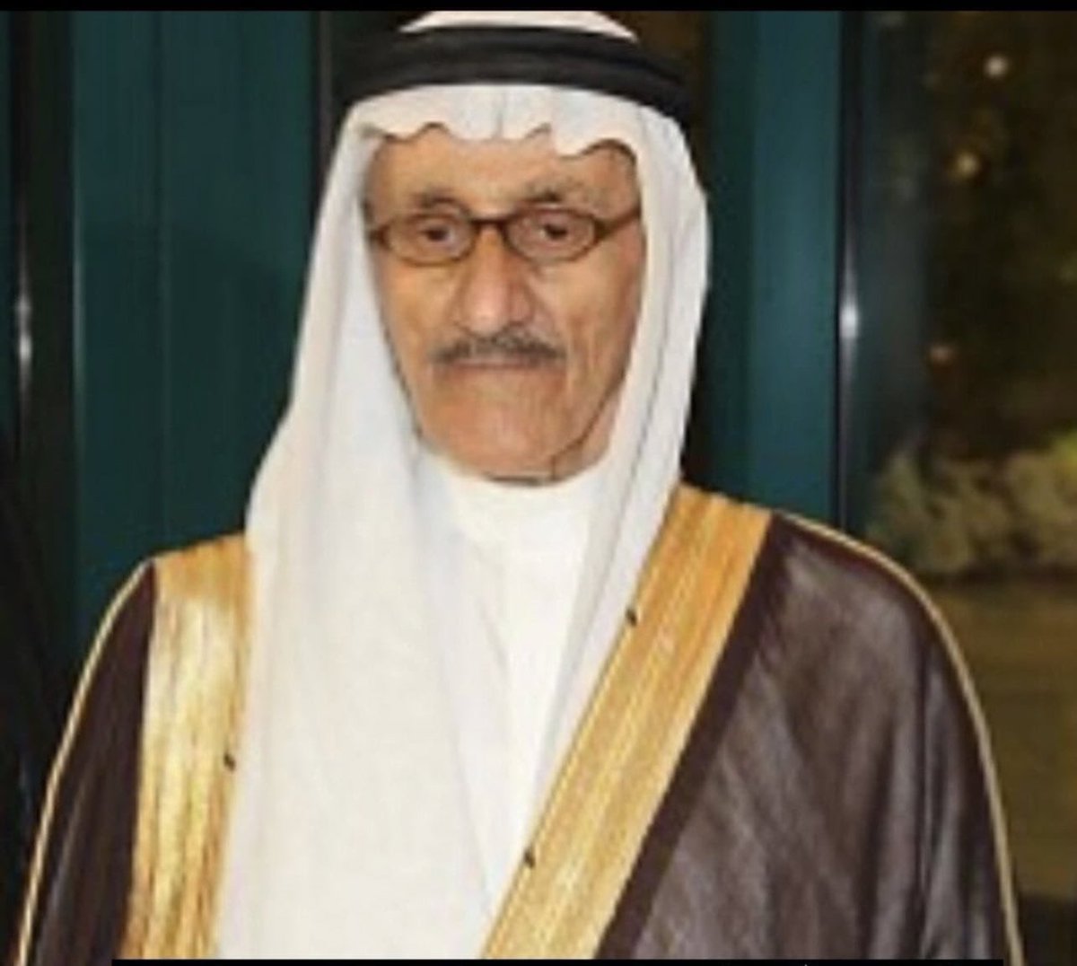 Doghaither_F's tweet photo. انتقل الى رحمة الله صاحب السمو الأمير 
مشاري بن سعود بن فرحان آل سعود
ابن العمة هيا بنت عبدالله بن سعود #الدغيثر
وسيصلى عليه اليوم بعد صلاة العصر
في جامع الامام تركي بن عبدالله بـ #الرياض
رحمه الله وغفر له وأسكنه فسيح جناته
رحمه الله
وجبر مصاب ذويه ومحبيه https://t.co/h0mbELLSRx