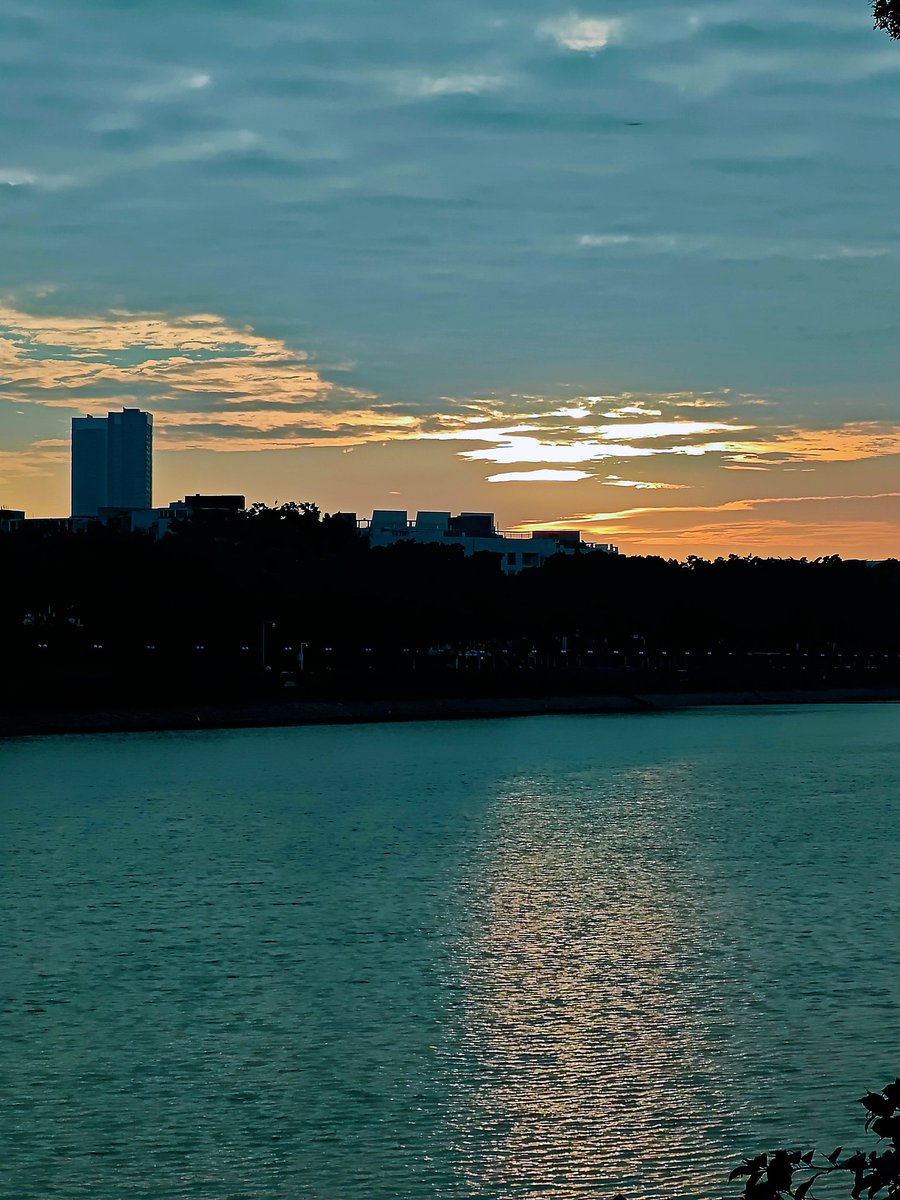 Maxman (@maxman88553338) on Twitter photo 