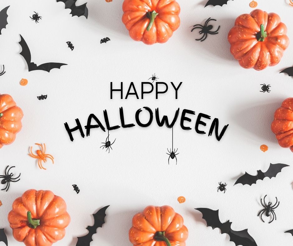 FoundationYearsTrust tweet media