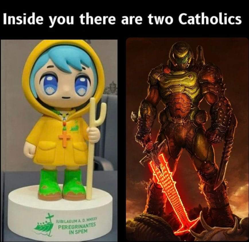 GbItVksWEAADz9t