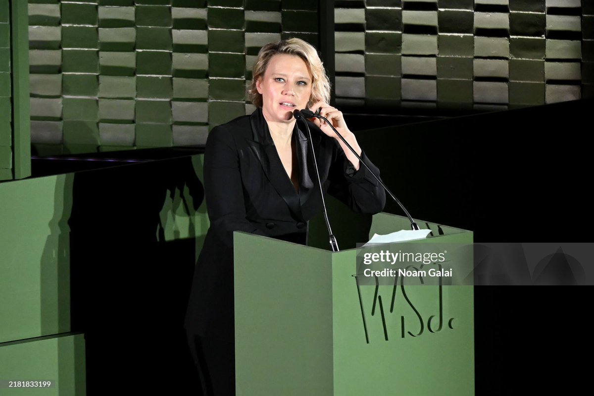 Wishing Boot / HAPPY KATE YEAR 🎉 tweet media