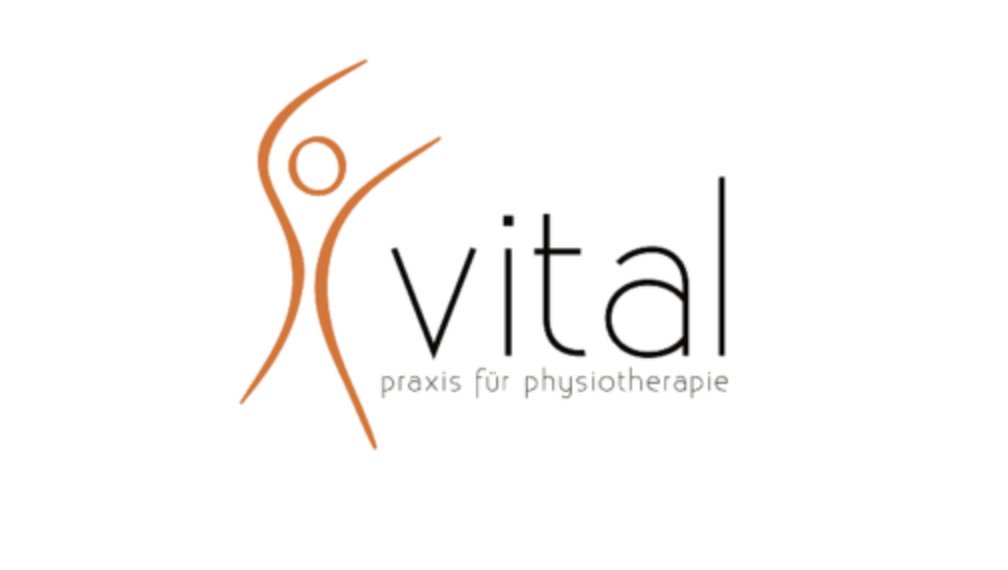 schmerzkonzept's tweet image. Praxis für Physiotherapie Vital
Bogdan Grzedzicki
Feldbergstraße 4
79650 Schopfheim
Tel.: 07622/ 6849935

#luxxamed #BCR #mikrostrom #lichttherapie #schmerzen #schmerztherapie #schmerzfrei #BogdanGrzedzicki #PhysiotherapieVital #Schopfheim 

vital-schopfheim.de