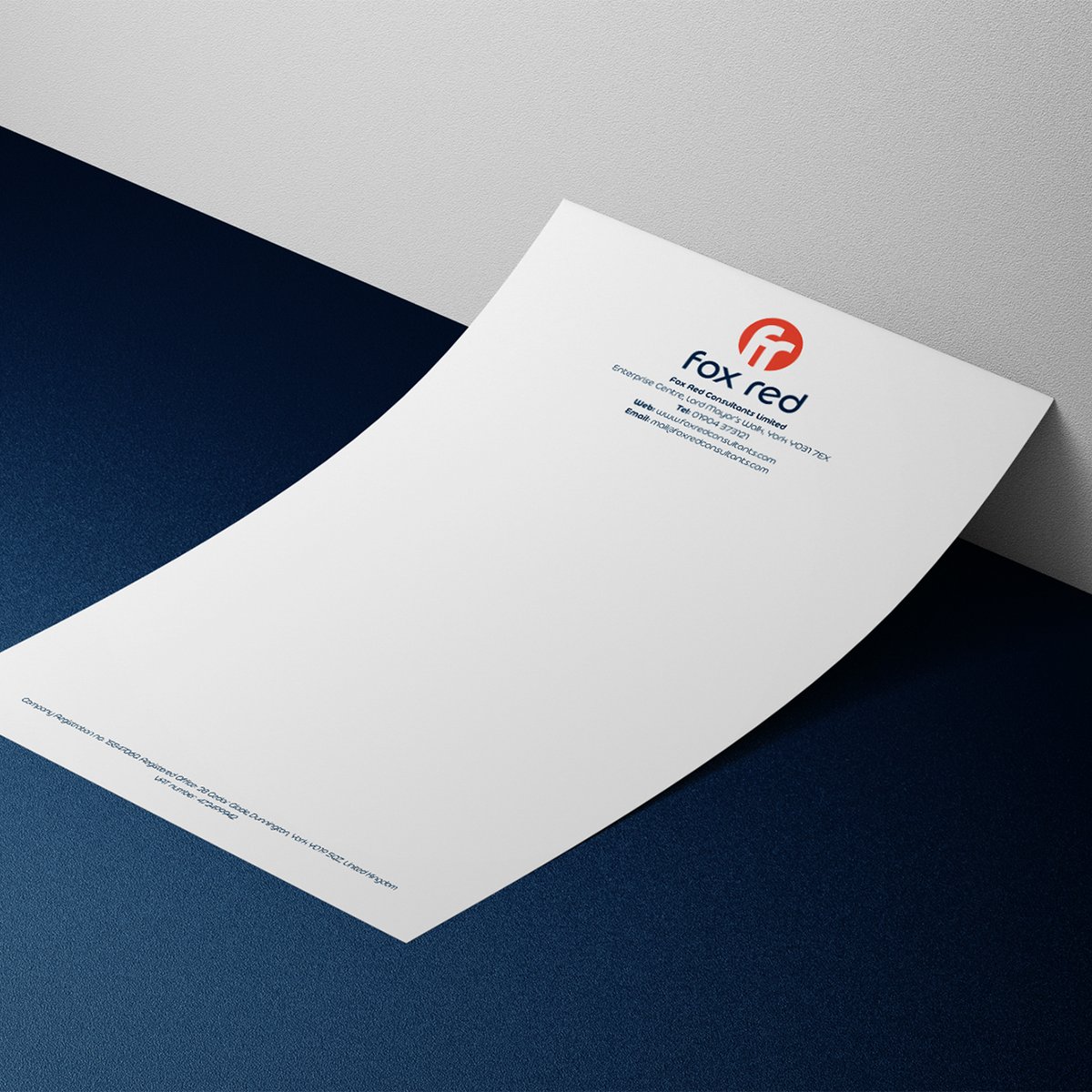 Design and Print Solutions tweet media