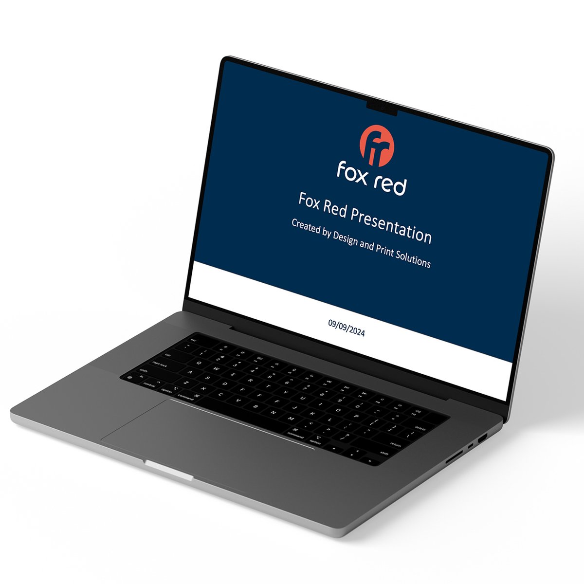 Design and Print Solutions tweet media