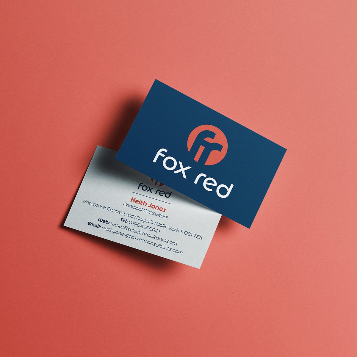 Design and Print Solutions tweet media