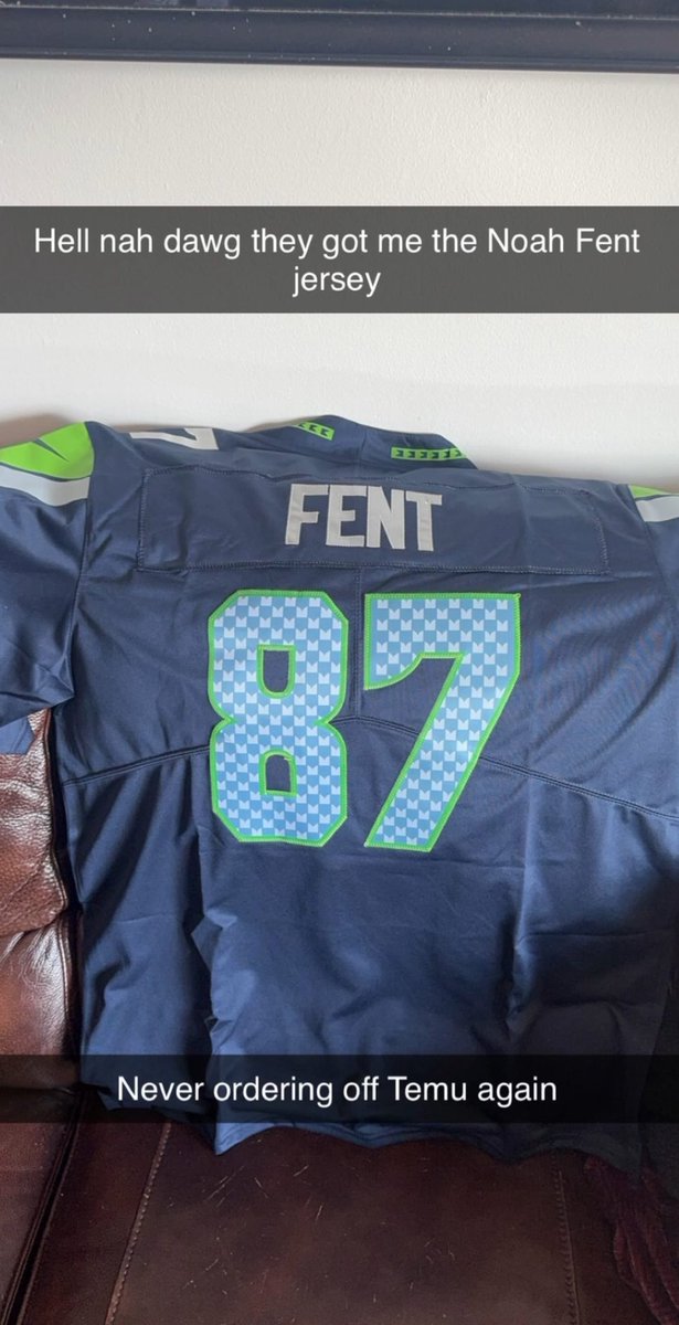 imagesaicouldnt's tweet image. so hard