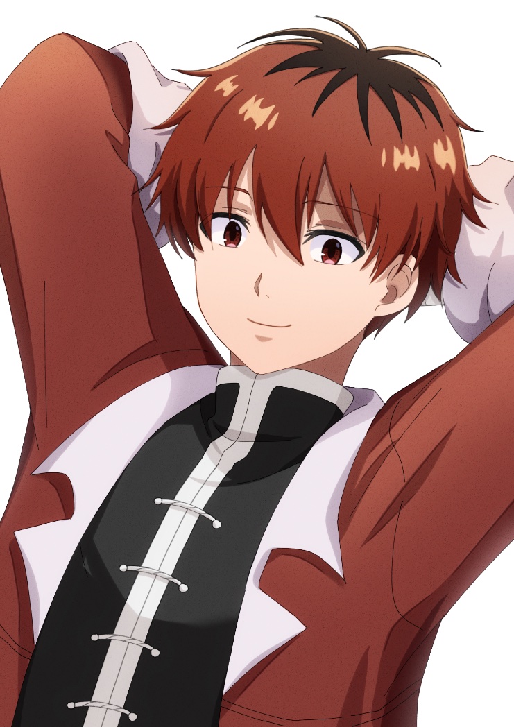 #今月描いた絵を晒そう
今月はフリレン絵をいっぱい描きました!(先月描いたアイギスもいれてます)
見てくださりありがとうございました🥰🙏 