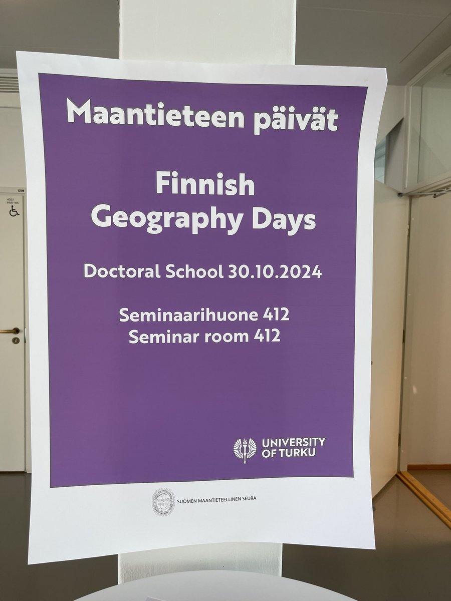 Meeli Roose tweet media