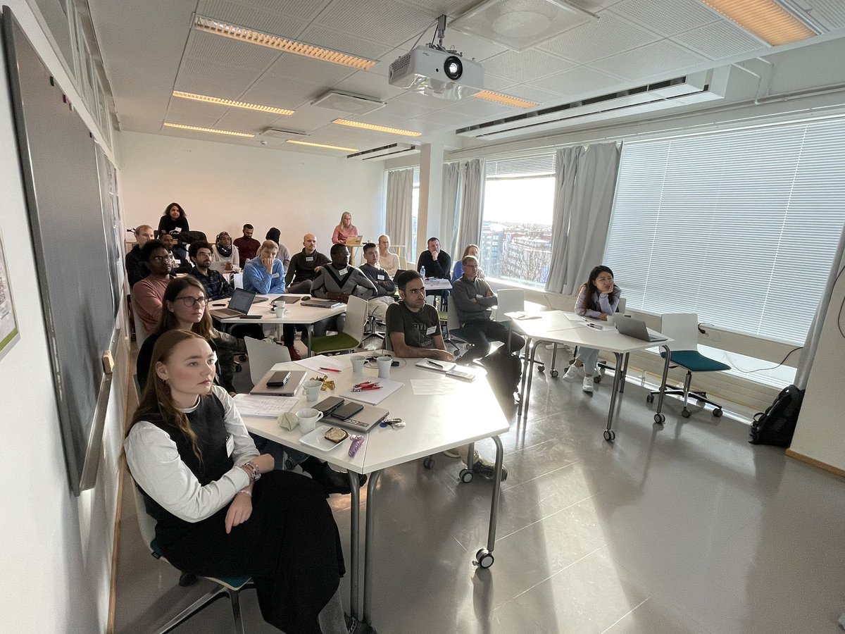 Meeli Roose tweet media