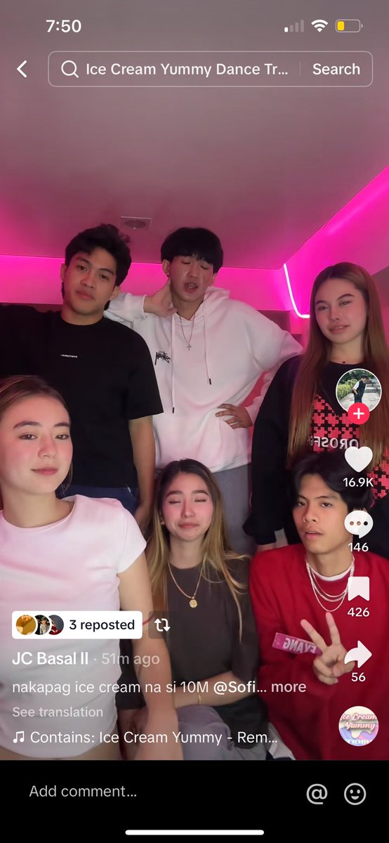 yong nameplate ni fyang ay nsa friend nyaaa emss

JMFYANG SUPPORT SYSTEM