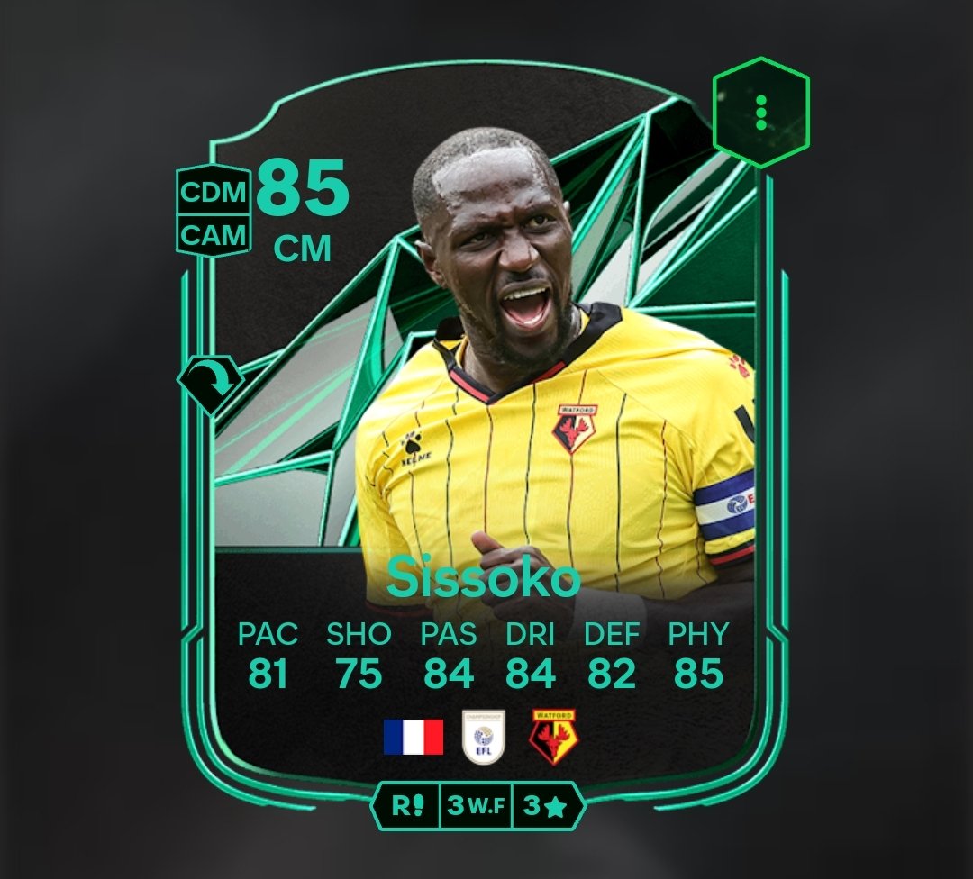 FUT POLICE LEAKS (@futpoliceleaks) on Twitter photo ๐จ Show me your teams ๐ฅ
I will review 40 of them โ
Must follow <a href="/FutPoliceBoost/">FUTPOLICEBOOSTING</a> to get the review ๐จ Show me your teams ๐ฅ
I will review 40 of them โ
Must follow <a href="/FutPoliceBoost/">FUTPOLICEBOOSTING</a> to get the review