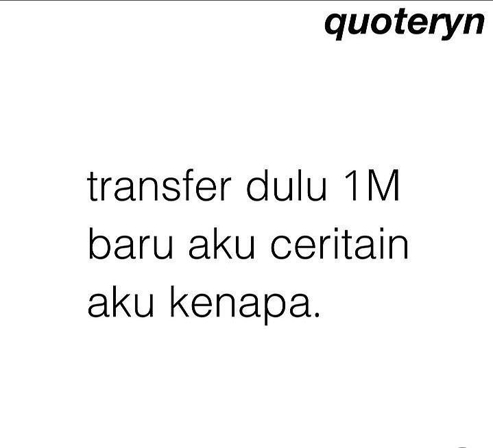 abdywiguna's tweet photo. Agak bingung, tapi nikmati aja https://t.co/lYeTXfIJnD