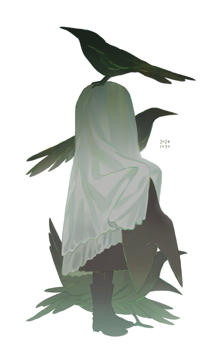 ritoon_0's tweet image. 