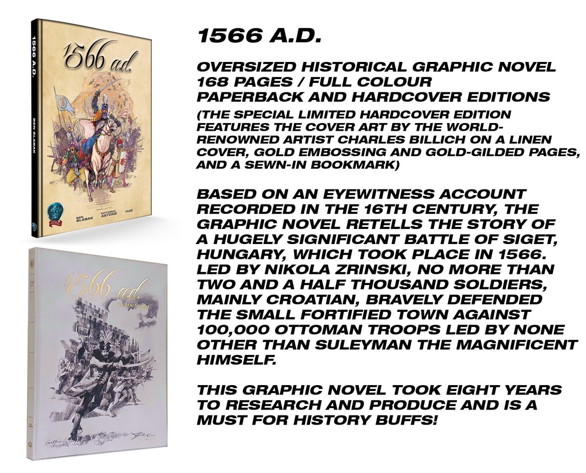 Ben Slabak tweet media