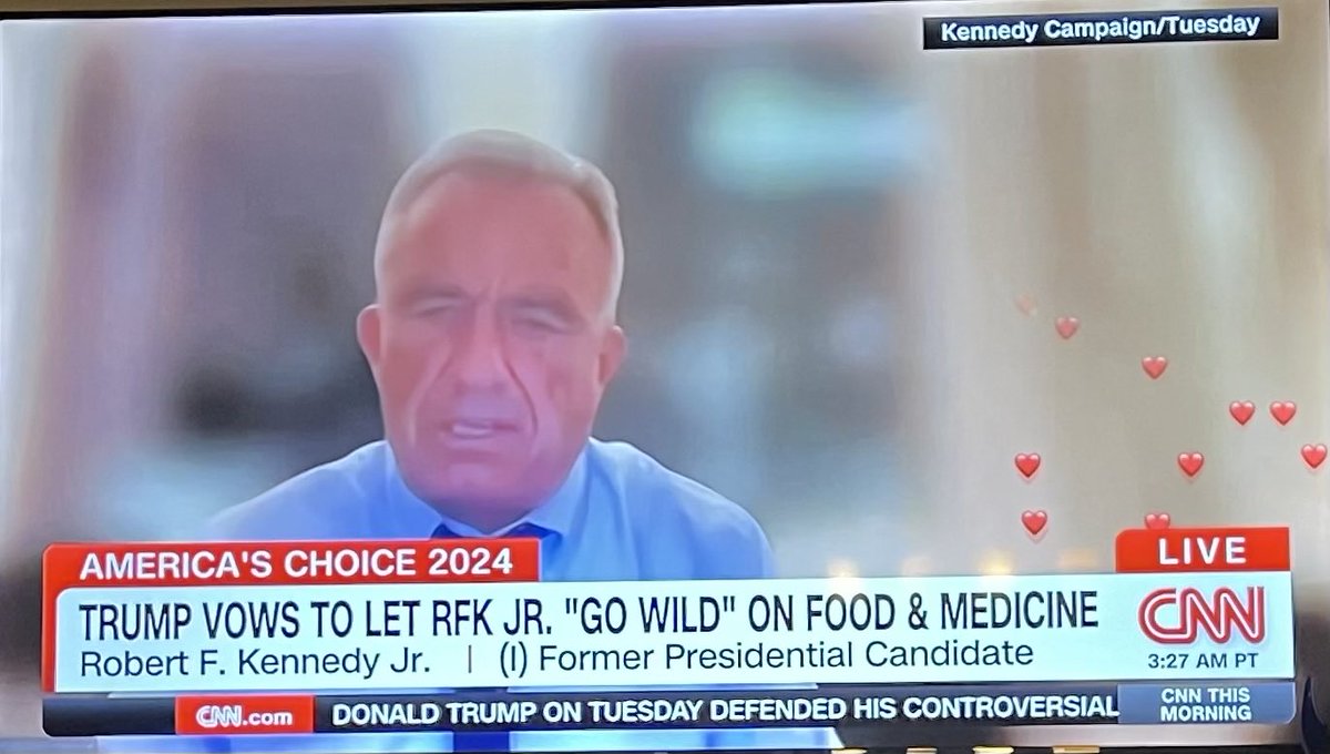 Recent consequences of U.S. antivaccine activism:

2021-22: 200,000 needless deaths from refusing Covid immunizations, each one = victim health disinformation 

2022: Poliovirus detected in wastewater NY State

2023-24: 5X rise in pertussis

2024: 15 reported measles outbreaks