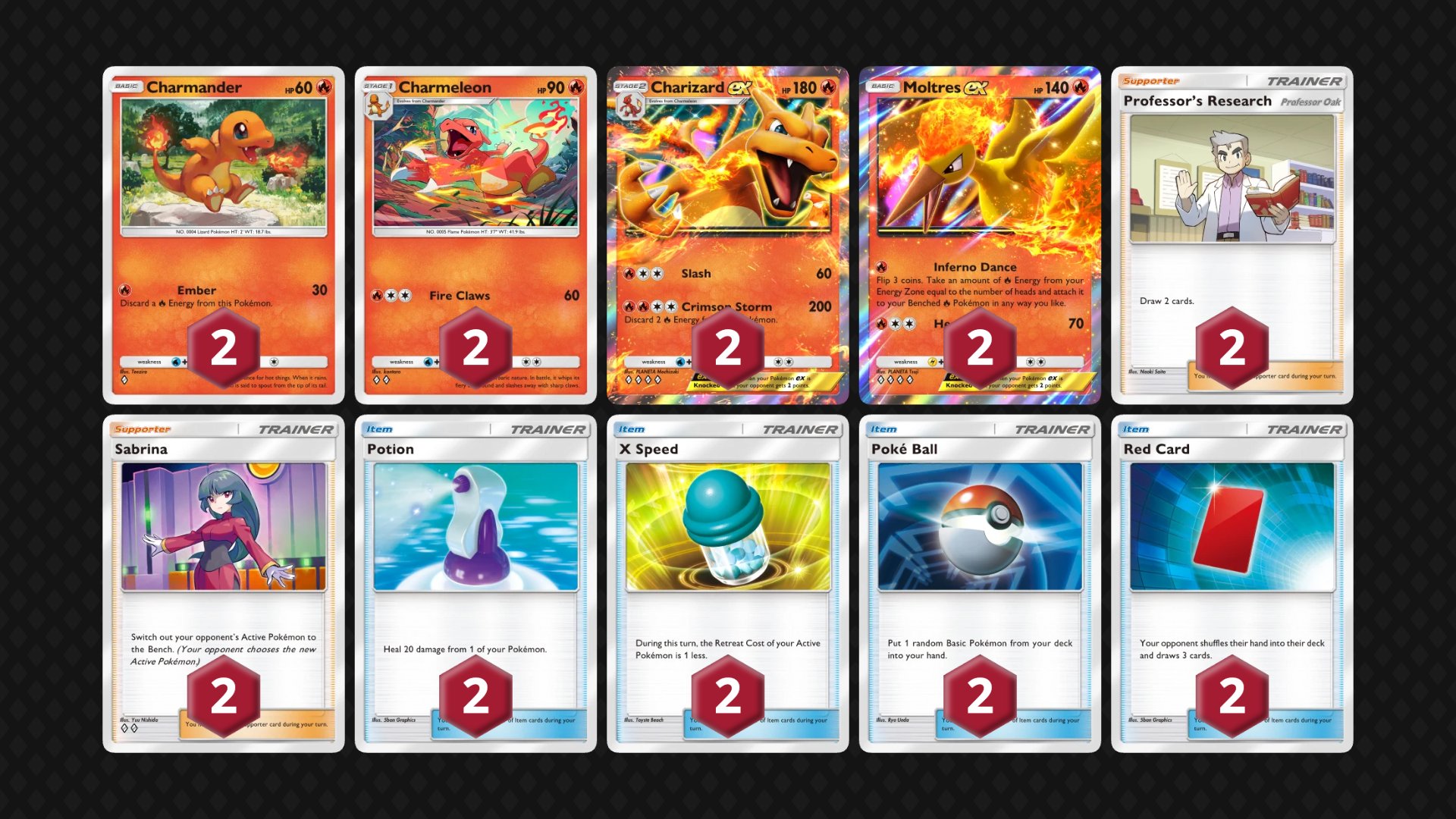 LOADED POKE デッキ ローデッド ボード ジャパン｜ LOADED BOARDS JAPAN ｜POKE