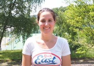 SpoMedSb's tweet photo. Calling all early career female researchers attending the #gest25! Join us for a relaxed coffee break, where you can connect with fellow researchers, share experiences, and build your network ☕️
Join @ShonaHalson @sportaerztin @Brina1812 and @DionneNoordhof https://t.co/R1NTXEBl0u