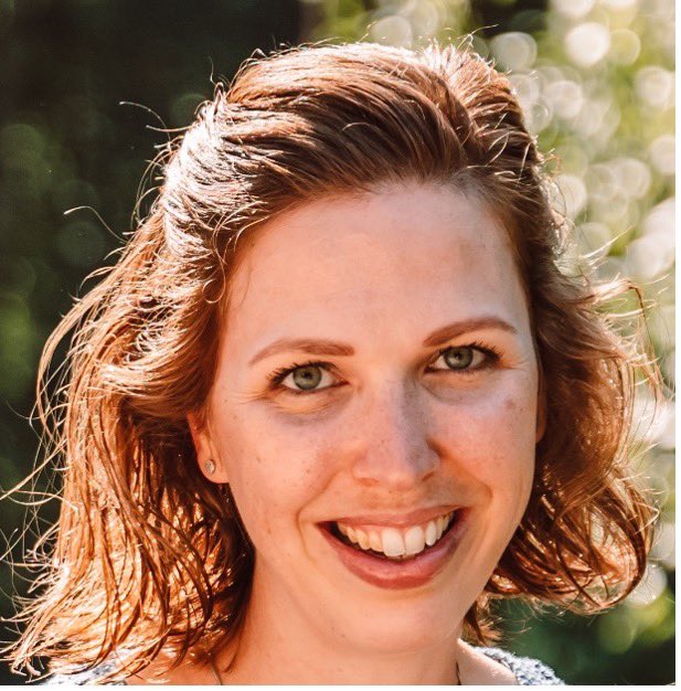 Sports Medicine Saar (@spomedsb) on Twitter photo Calling all early career female researchers attending the #gest25! Join us for a relaxed coffee break, where you can connect with fellow researchers, share experiences, and build your network ☕️
Join <a href="/ShonaHalson/">Shona Halson</a> <a href="/sportaerztin/">Anne H.</a> <a href="/Brina1812/">Sabrina Skorski</a> and <a href="/DionneNoordhof/">Dionne Noordhof</a> Calling all early career female researchers attending the #gest25! Join us for a relaxed coffee break, where you can connect with fellow researchers, share experiences, and build your network ☕️
Join <a href="/ShonaHalson/">Shona Halson</a> <a href="/sportaerztin/">Anne H.</a> <a href="/Brina1812/">Sabrina Skorski</a> and <a href="/DionneNoordhof/">Dionne Noordhof</a>
