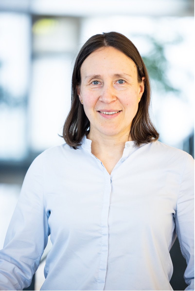 SpoMedSb's tweet photo. Calling all early career female researchers attending the #gest25! Join us for a relaxed coffee break, where you can connect with fellow researchers, share experiences, and build your network ☕️
Join @ShonaHalson @sportaerztin @Brina1812 and @DionneNoordhof https://t.co/R1NTXEBl0u