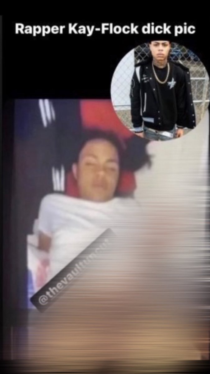 一応モザイクつけたけどこれkayだよね？