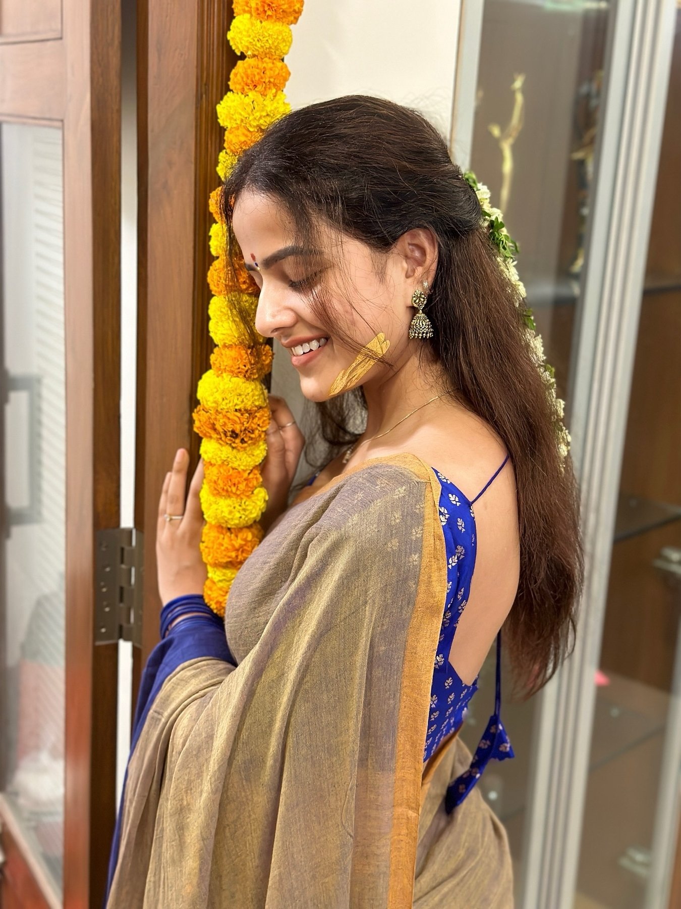 GbIuCLxWAAAmhZ-?format=jpg&name=large