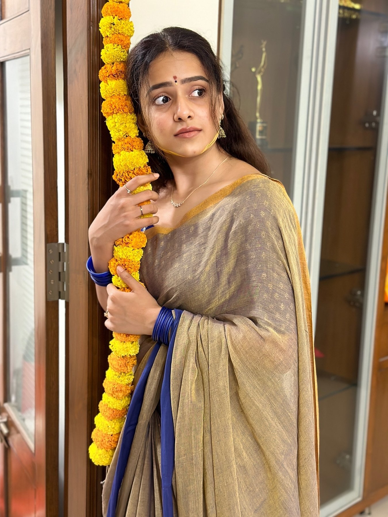 GbIuCPRWEAAoKN9?format=jpg&name=large