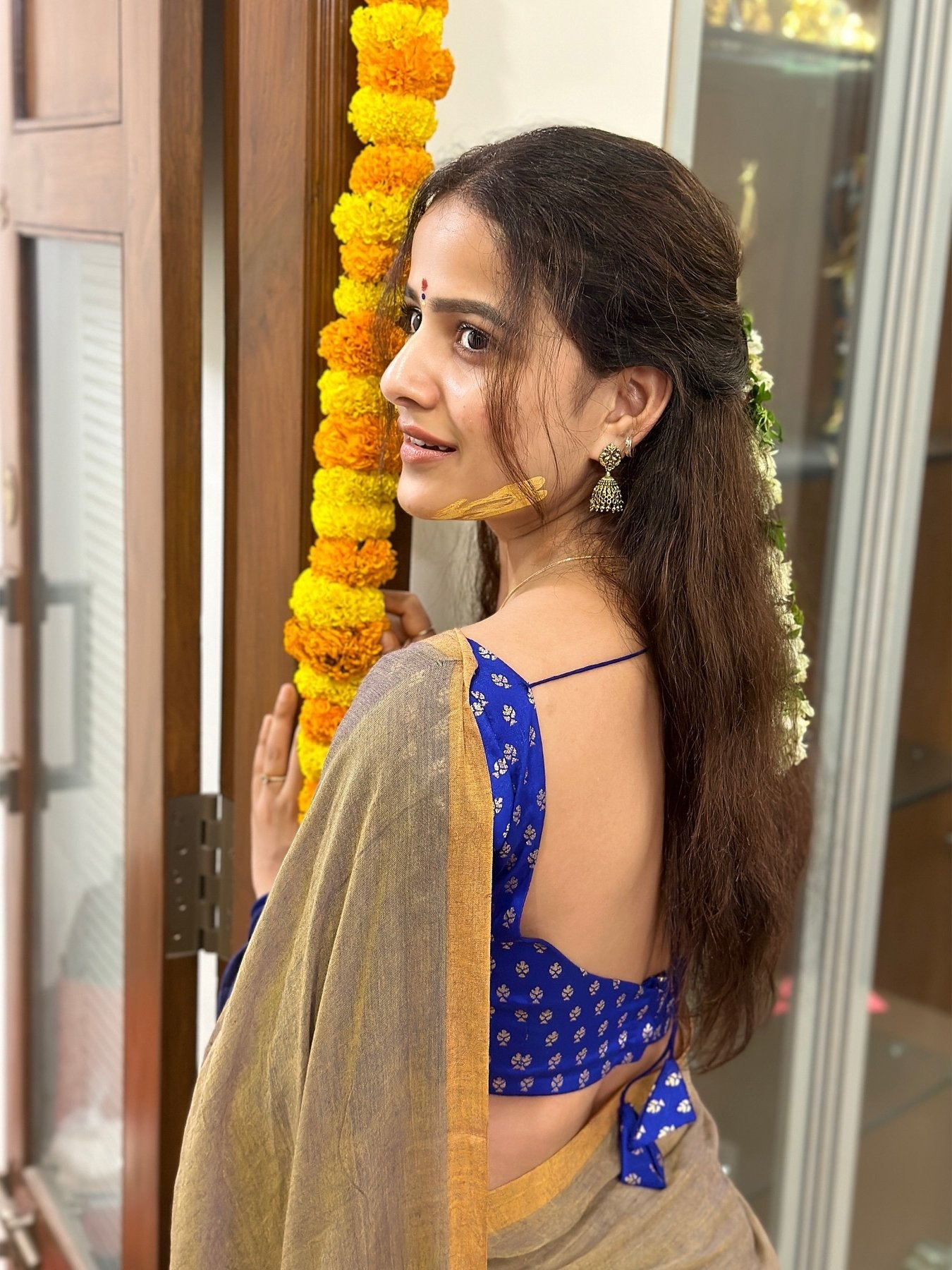 GbIuD-rWIAEoW0t?format=jpg&name=large