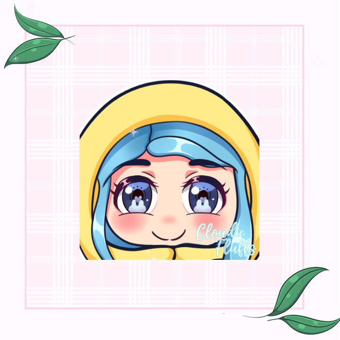 <a href="/LucelliaTTV/">Lucellia</a> a silly lil edit for you #Luce