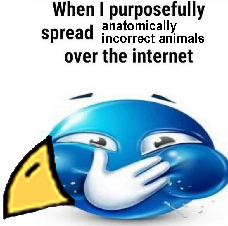 Cult of the Lamb (@cultofthelamb) on Twitter photo 