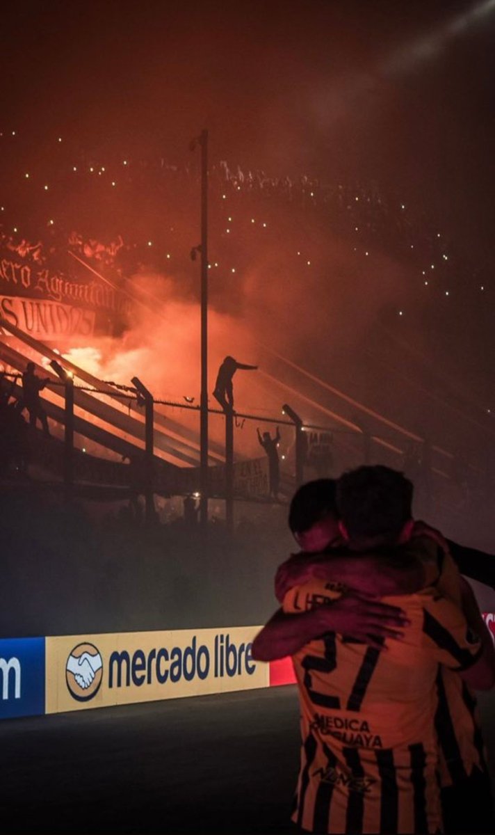 No termina hasta que termina, es a dar👊🏻