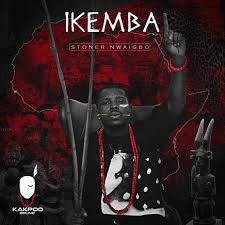 dream925fm's tweet photo. NP Ikemba - @stoner_nwaigbo //#MusicTakeoff with @Deejaytrish #wednesdayfeelings 🎧🔥🚀 https://t.co/EA72eaBZU6