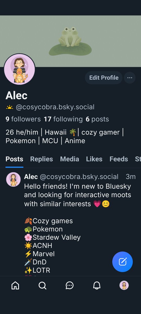 Alec 🐢 tweet media