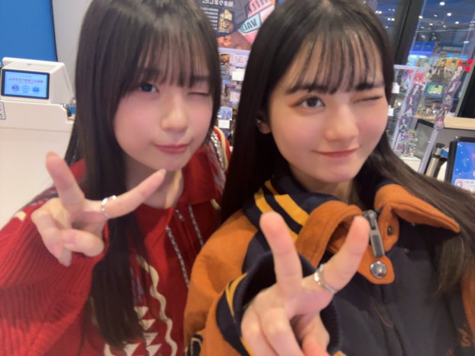 関谷瑠紀のTwitter画像31