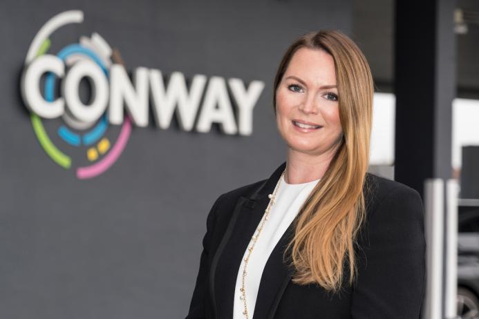 Have you seen the news?

<a href="/VINCI/">VINCI</a> has made a swoop for <a href="/FMConwayltd/">FM Conway</a>

VINCI said the integration of FM Conway would strengthen its position in the dynamic south-east England mark...

Check out the full story 👉 zurl.co/aXzO (<a href="/ConstructionEnq/">Construction Enquirer</a>)

#vinci #facilitiesmanagement