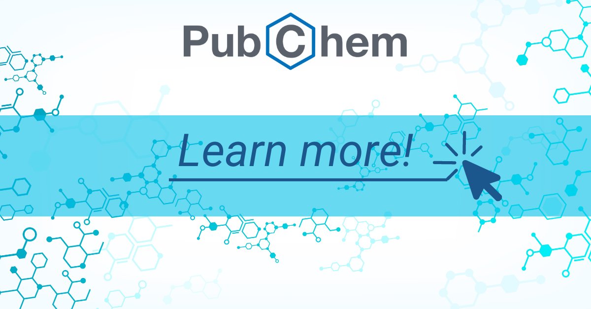 Asbestos is a carcinogen that can still be found in older construction. You can learn about the safety and hazards of asbestos at #PubChem: ow.ly/gEv550Stf5E